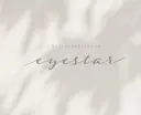 EYESTAR＋ さとうのプロフィール画像