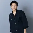 髙橋 陽大のプロフィール画像