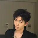 メンズ特化美容師/ トモのプロフィール画像