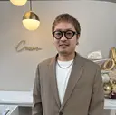Y. TATSURUのプロフィール画像