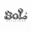 Nailsalon soLのプロフィール画像