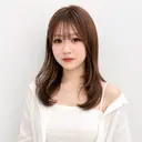 Hazuki🎀 ／韓国ヘア／レイヤーのプロフィール画像