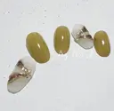 Ag Nailのプロフィール画像