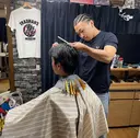 井上 凜のプロフィール画像