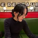 ひなこ / 艶髪のプロフィール画像