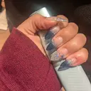 Celeste Misatoのプロフィール画像
