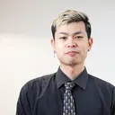 銀座シロー　村山 レツのプロフィール画像