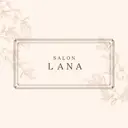 salon LANA minamiのプロフィール画像