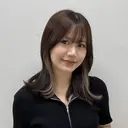 トレンド眉🌈✨ minako🎀のプロフィール画像
