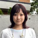 Lmano ⭐️アユミ⭐️のプロフィール画像