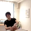 フィーカ 小顔整体・美容鍼のプロフィール画像