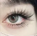 LEDエクステ 💋リナのプロフィール画像