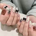 水海道 NAILのプロフィール画像