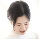 mori 🌿のプロフィール画像