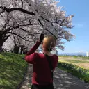 佐藤 真衣のプロフィール画像