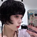 羽田 莉野のプロフィール画像