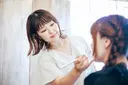 MU-BE IKUKO⭐︎のプロフィール画像