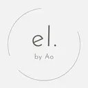 el. by Aoのプロフィール画像