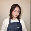 Bianca上大岡店 /ハルナ🌺のプロフィール画像