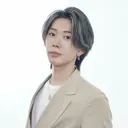 ✨ハイライト/レイヤ ー/海外ヘア/原宿✨のプロフィール画像