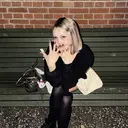 GiseL ゆうな 5階のプロフィール画像