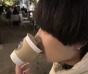 パーマキング 🇰🇷yutoのプロフィール画像