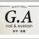 G.A うにのプロフィール画像