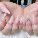 ブイ トゥアンのプロフィール画像