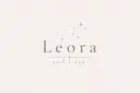 Leora nail+eyeのプロフィール画像
