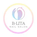シンプルネイル専門店 B-LITAのプロフィール画像