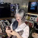 山本 佳里奈のプロフィール画像