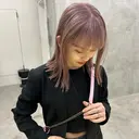 逗子ショートモデル 募集🌺MOEKAのプロフィール画像