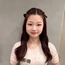 福本 梓のプロフィール画像