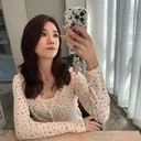 🌿髪質改善🌿艶髪 透明感🌿karenのプロフィール画像