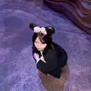 🫐 ᖇIO 🫐 透明感カラー🫧のプロフィール画像