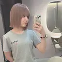 なお /透明感カラーのプロフィール画像