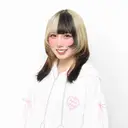 青野 七海のプロフィール画像