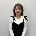 KAMALspa RATU oukaのプロフィール画像