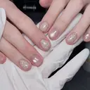 GreenNail 小林のプロフィール画像