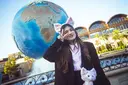 撮影モデル募集中 rina 🦋のプロフィール画像