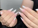 Lucky Nail アンキのプロフィール画像