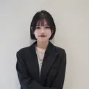 岸川 結姫のプロフィール画像