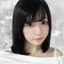 メンズ眉毛専門🌱 Nanakoのプロフィール画像