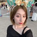 佐々木 悠安のプロフィール画像