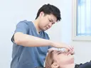 美容鍼・小顔矯正・ 整体/神戸 RYOのプロフィール画像
