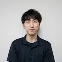 整体院 メグシスのプロフィール画像