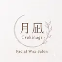 non のんのプロフィール画像