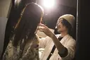椎葉 祐也のプロフィール画像
