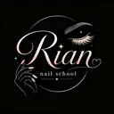 長さだし専門Rian ネイルスクールのプロフィール画像