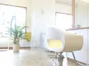 Art Pure 松井のプロフィール画像